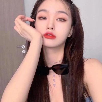 白雪坏公主