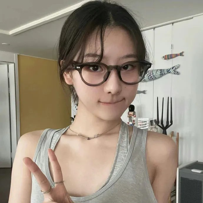杰莎贝尔