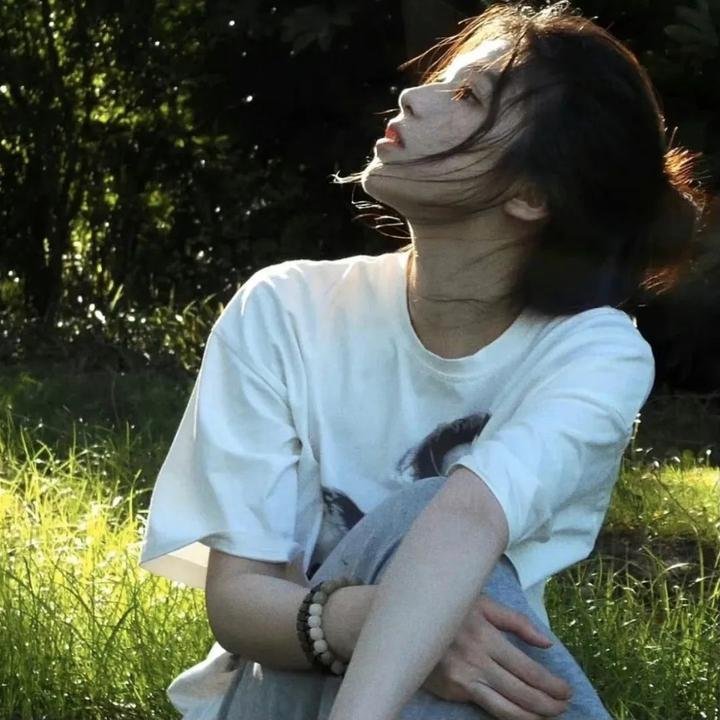 少女救地球