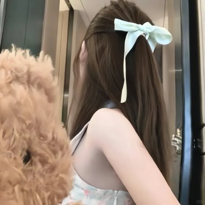 46亿年之恋