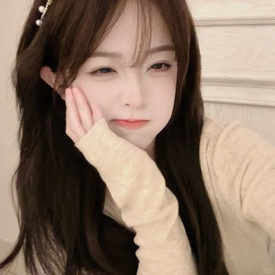 天涯海角小萌妻