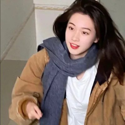 花予野兽 第二季