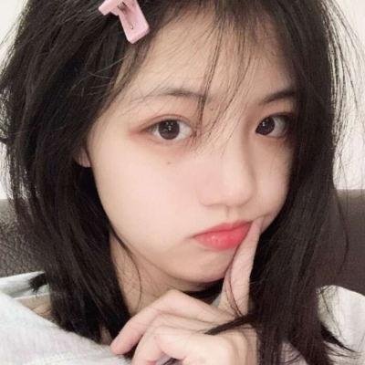非常青春期