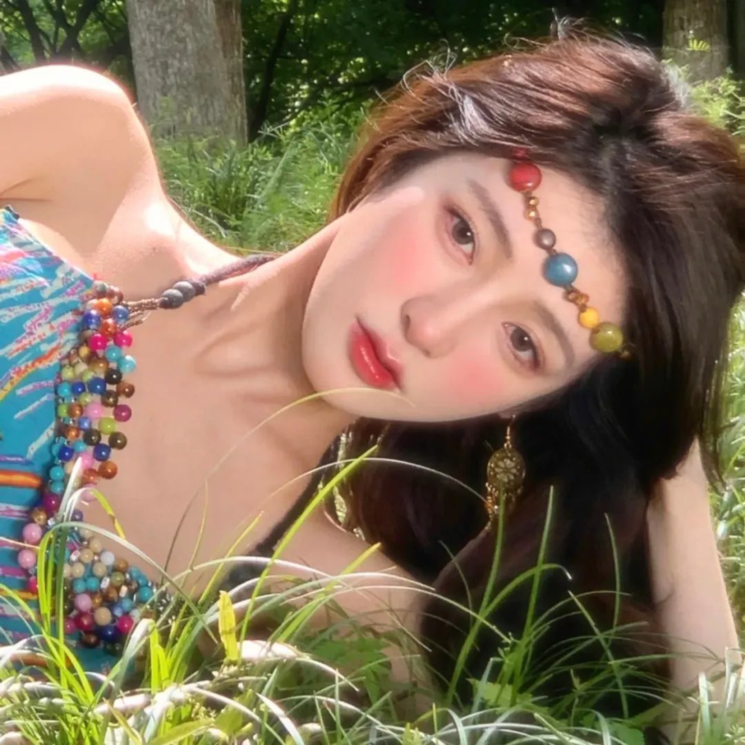 地狱村的春节