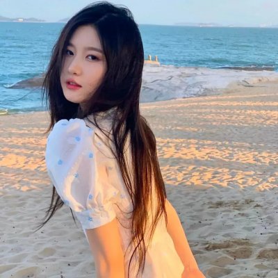 泰吉
