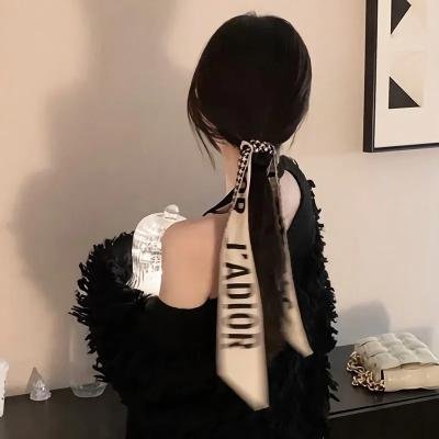 绝不妥协
