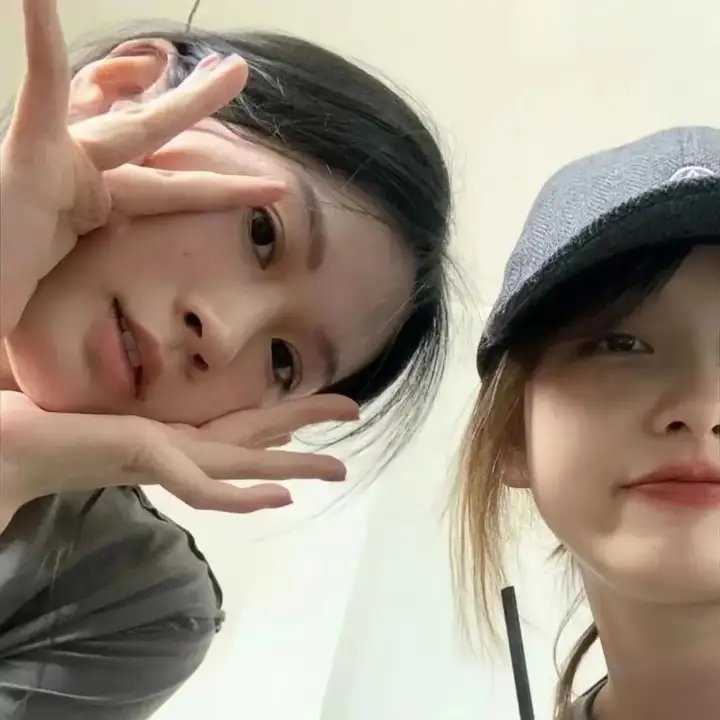电锯惊魂6