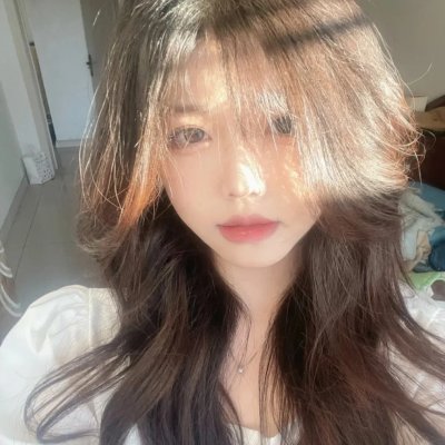 非洲城的后裔