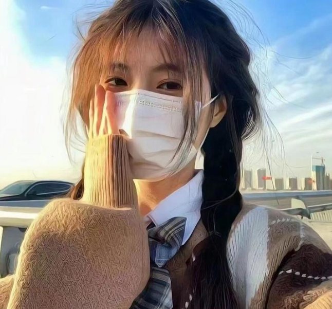 壹号皇庭粤语