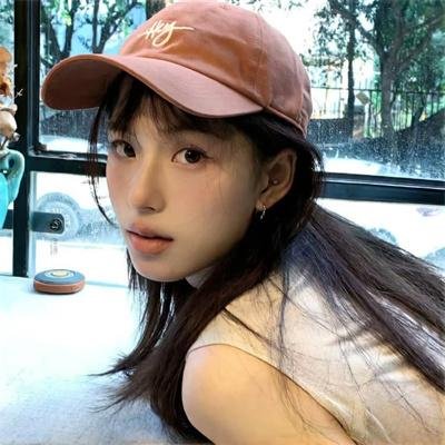 我的好朋友是只豹
