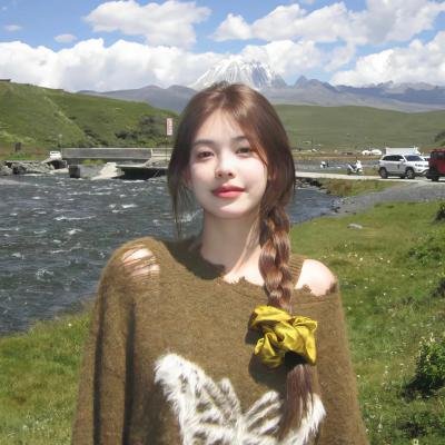 破产五年后,美女老板找上我