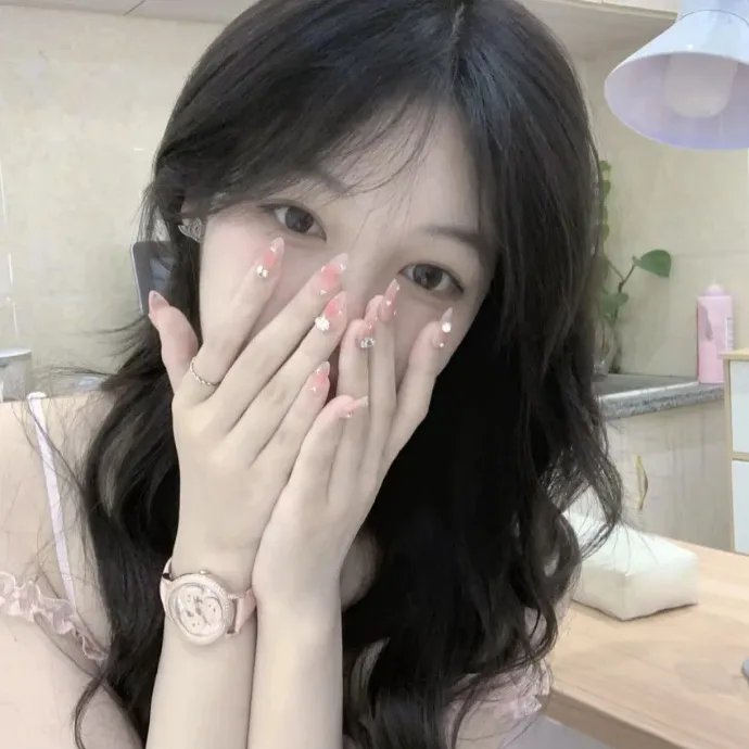 埃莉莎，我的爱