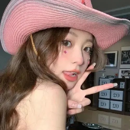 入院后,我彻底觉醒