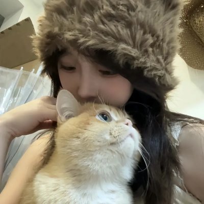 茫然一代